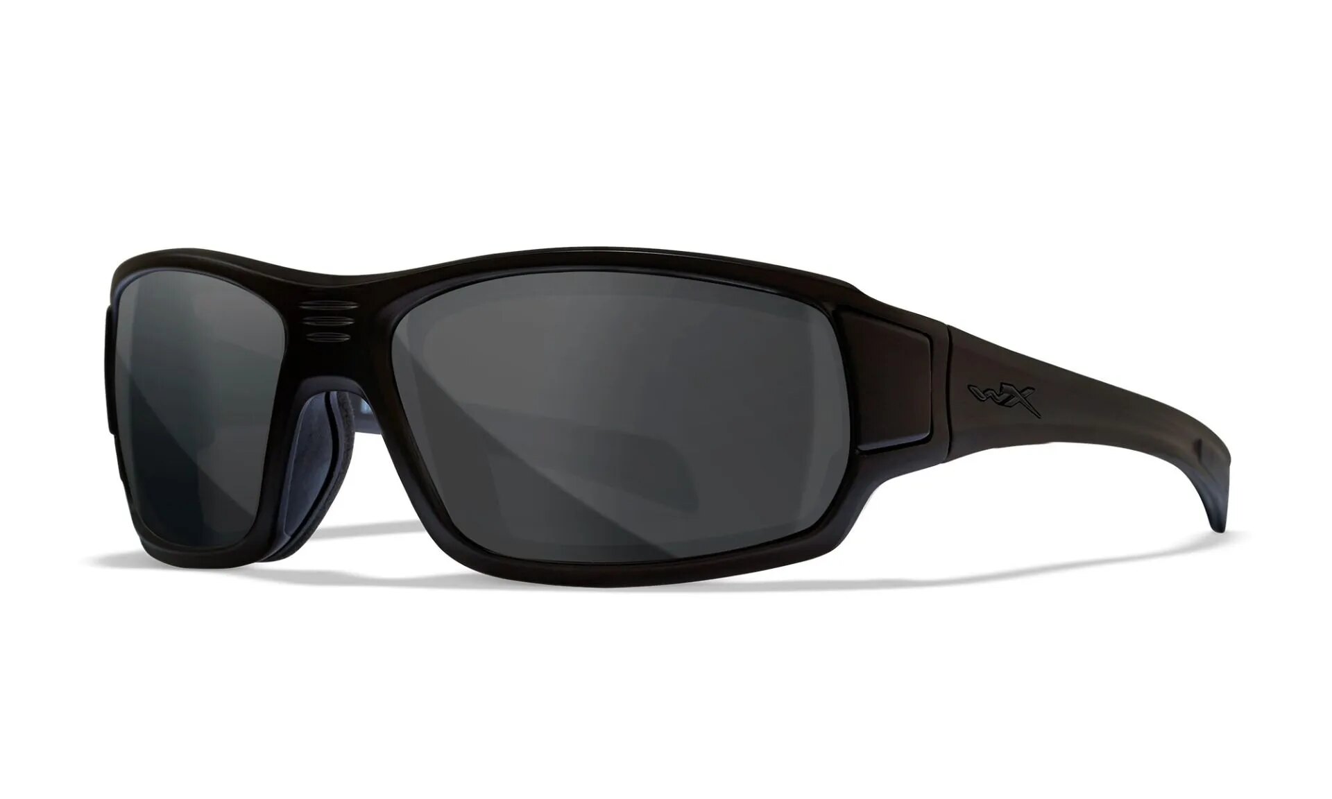 Levně Sluneční sportovní brýle Breach Wiley X®
