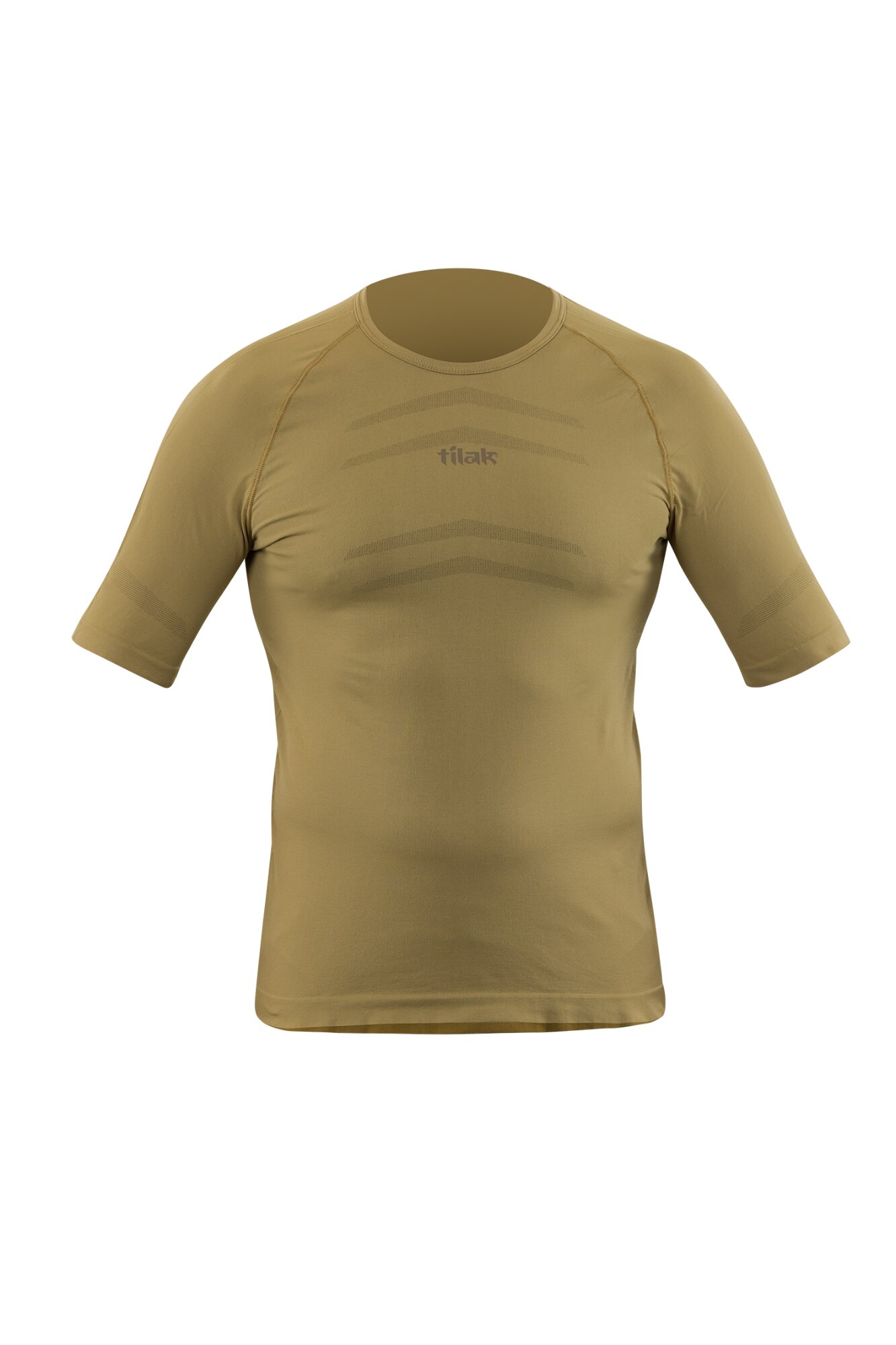 Levně Triko Ultralite Tilak Military Gear® – Tan
