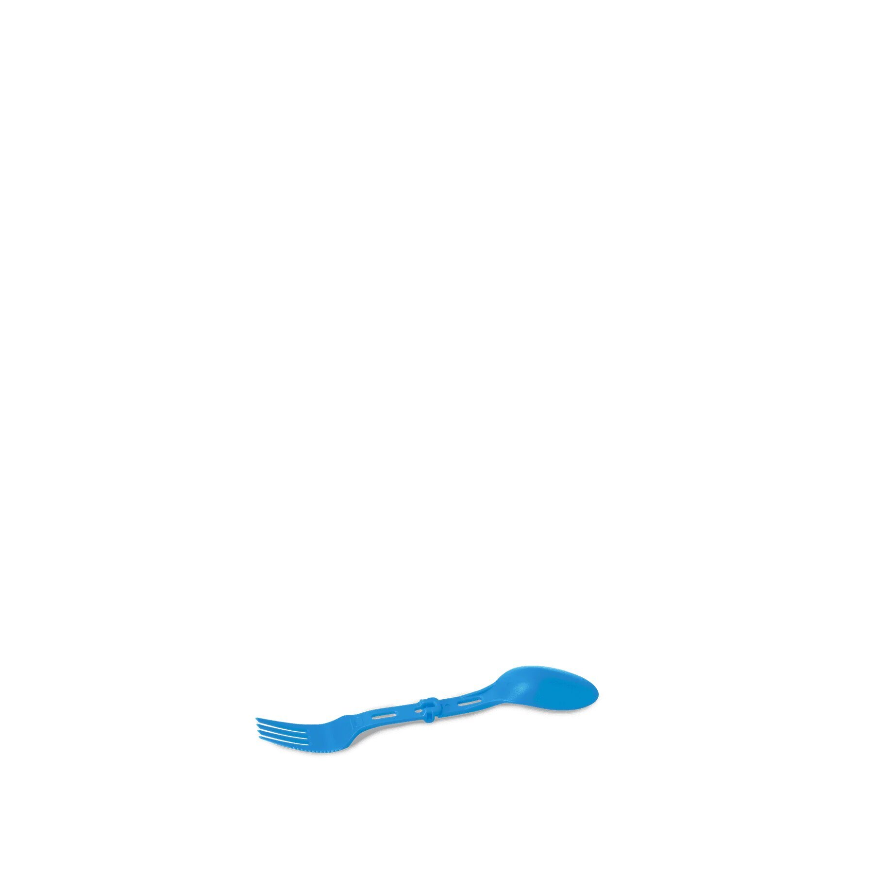 Levně Folding Spork Primus® – Modrá