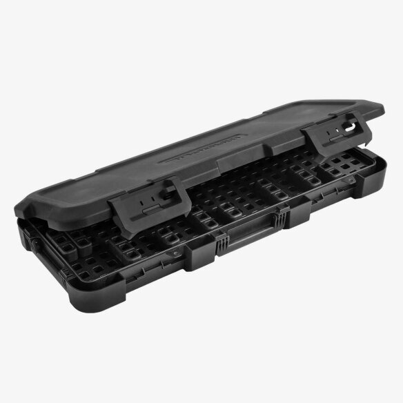 Levně Odolný kufr Daka® Hard Case R44 Magpul®