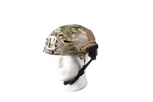 Airsoftová helma EXF Bump EmersonGear®