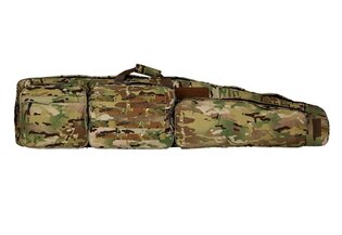 Batoh na pušku Sniper Bag Short 4M Systems®