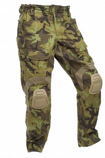 Bojové kalhoty Combat Systems® 