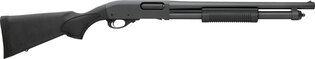 Brokovnice Remington® 870 Express Synthetic Tactical / ráže 12/76