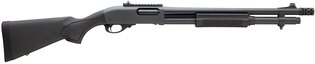 Brokovnice Remington® 870 Express Tactical / ráže12/76