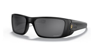 Brýle Fuel Cell® Armed Forces SI Oakley®
