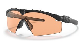 Brýle M-Frame 3.0 SI Oakley®