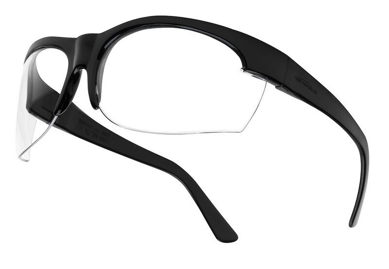Brýle ochranné BOLLÉ® NYLSUN