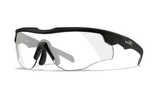 Brýle Vapor Comm 2.5 Wiley X®