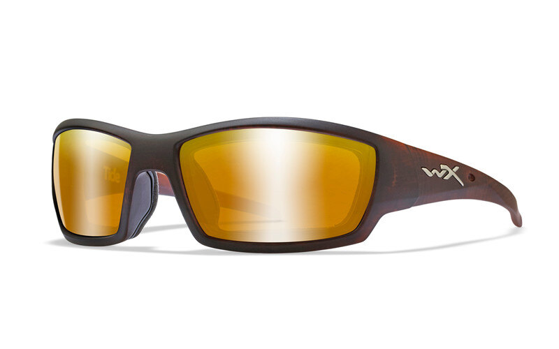 Brýle Wiley X® Tide