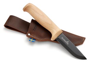 Bushcraft nůž OKW Hultafors®, limitovaná edice