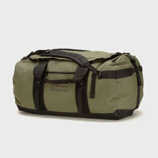 Cestovní taška Kitmonster Snugpak® 120 litrů