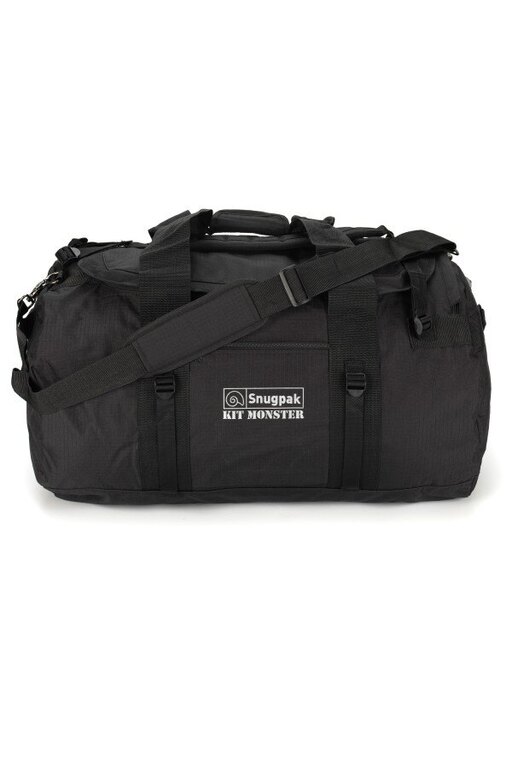 Cestovní taška Monster Snugpak® 120 litrů
