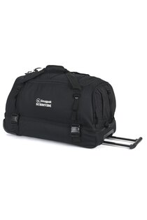 Cestovní taška Sub Divide Snugpak® 90 litrů