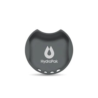 Chránič WaterGate™ HydraPak®