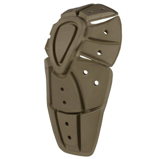 Chrániče na kolena Pro Insert Condor®