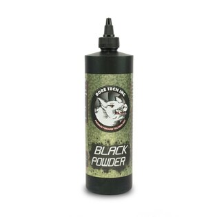 Čistič Black Powder BoreTech® 473 ml