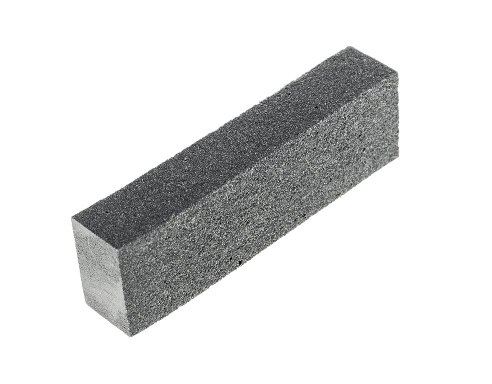 Čisticí guma Lansky® Eraser Block