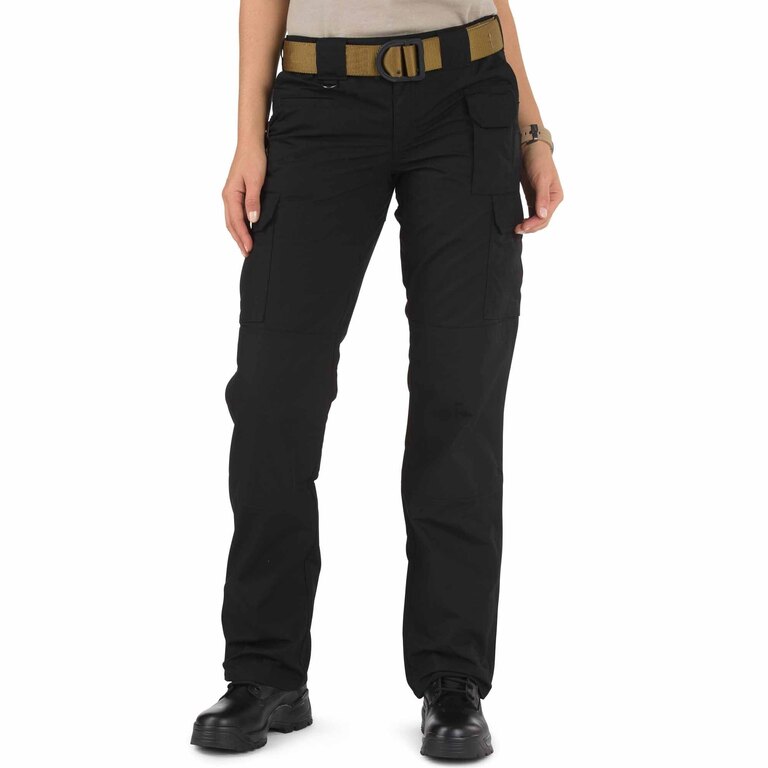 Dámské kalhoty 5.11 Tactical® Taclite® Pro