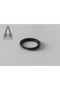 Deformační podložka Ascalon Arms®