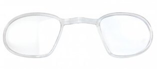 Dioptrická RX vložka pro ochranné brýle BOLLÉ® TRACKER