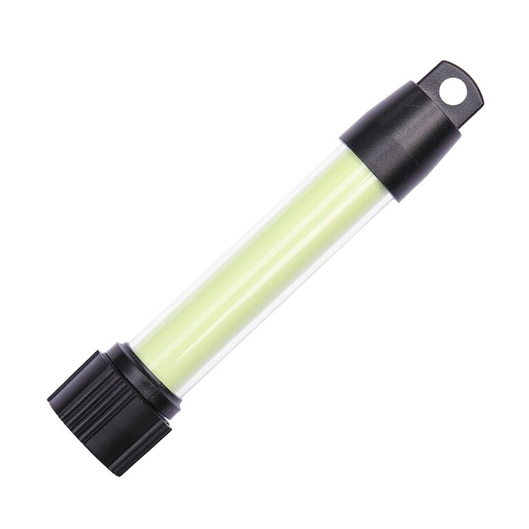Elektrická signalizační tyčinka Glow Stick 101INC®