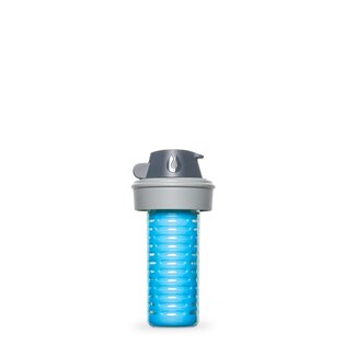 Filtr na vodu Cap HydraPak®, 42 mm