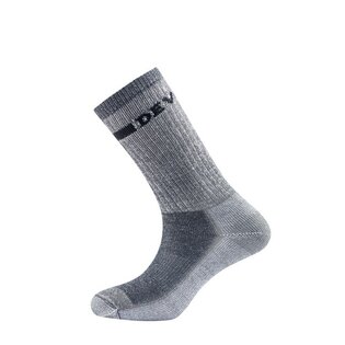 Funkční ponožky Merino Medium Devold®