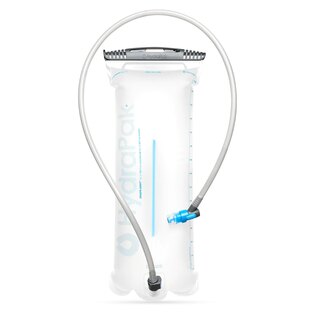 Hydratační vak Shape-Shift HydraPak®, 3 l