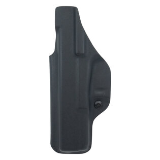 IWB Glock 17 - vnitřní pistolové pouzdro s plným SweatGuardem RH Holsters®