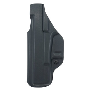 IWB Glock 19 - vnitřní pistolové pouzdro s plným SweatGuardem RH Holsters®