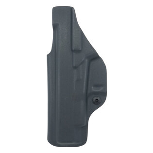 IWB Glock 48 - vnitřní pistolové pouzdro s plným SweatGuardem RH Holsters®