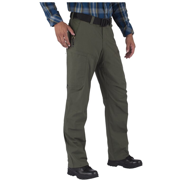 Kalhoty 5.11 Tactical® Apex