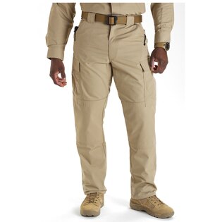 Kalhoty 5.11 Tactical® Ripstop TDU