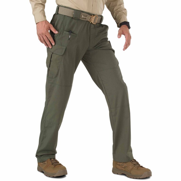Kalhoty 5.11 Tactical® Stryke