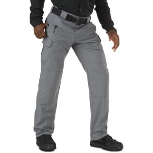 Kalhoty 5.11 Tactical® Stryke