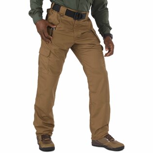 Kalhoty 5.11 Tactical® Taclite PRO