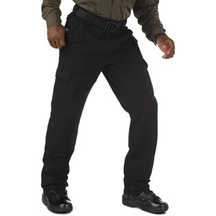 Kalhoty 5.11 Tactical® Tactical