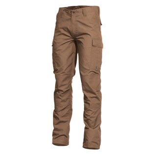 Kalhoty BDU 2.0 PENTAGON®
