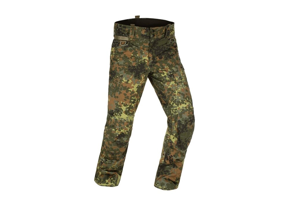 Kalhoty CLAWGEAR® Operator Combat