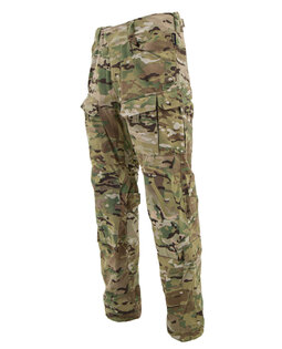Kalhoty Combat CCT Carinthia®