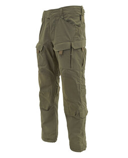 Kalhoty Combat CCT Carinthia®