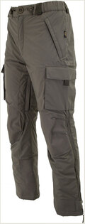 Kalhoty G-Loft® MIG 4.0 Carinthia®