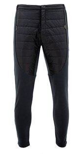 Kalhoty G-Loft® Ultra 2.0 Carinthia®