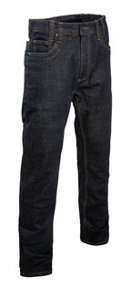Kalhoty Jeans Undercover Ghost 4-14 Factory®