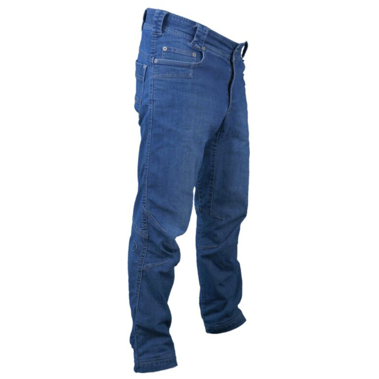 Kalhoty Range Jeans 4M Systems®