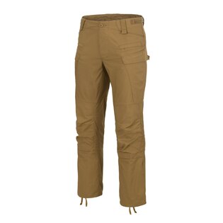 Kalhoty SFU Next® MK2 Stretch Ripstop Helikon-Tex®