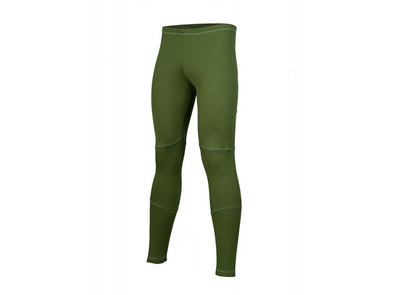 Kalhoty STOOR® BioLine - zelené