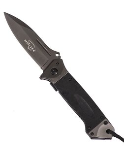 Kapesní zavírací nůž Mil-Tec® DA35