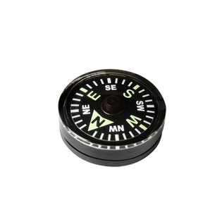 Knoflíkový kompas Helikon-Tex®
